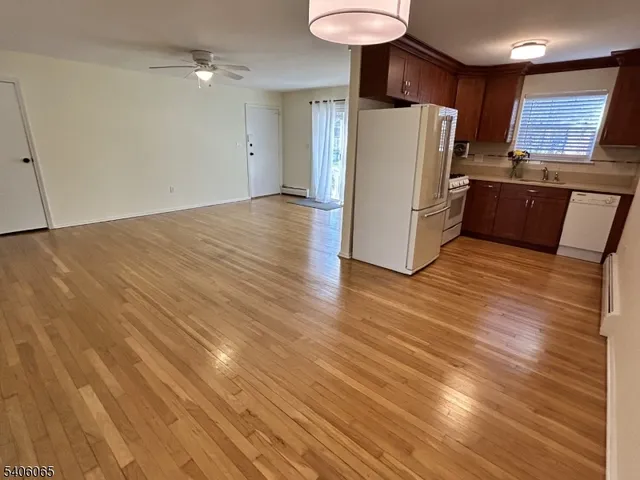 $2,350 | 320 South Street, Unit E, Morristown, NJ 07960