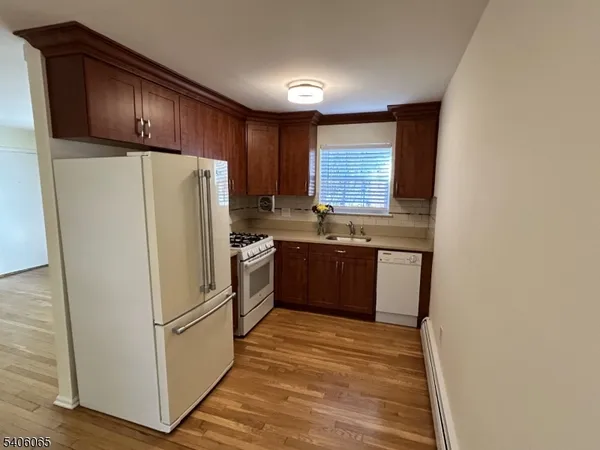 $2,300 | 320 South Street, Unit E, Morristown, NJ 07960