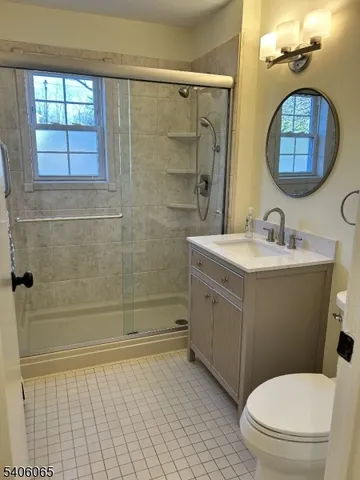 $2,350 | 320 South Street, Unit E, Morristown, NJ 07960