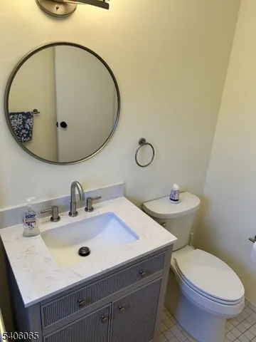 $2,350 | 320 South Street, Unit E, Morristown, NJ 07960