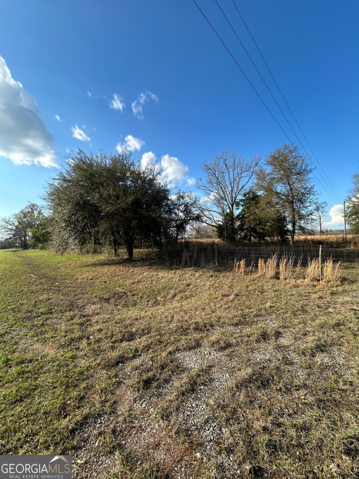 0 Scotts Store Road Millen, GA 30442 - Photo 1 of 13 Gallery Image 1