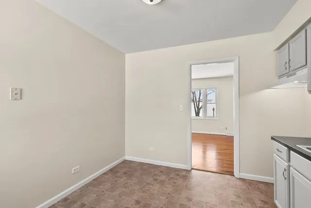 $229,000 | 821 Penfield Avenue, Joliet, IL 60433