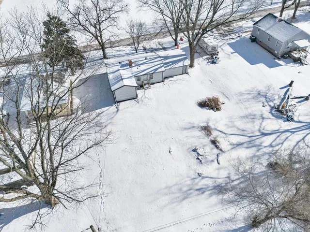 $229,000 | 821 Penfield Avenue, Joliet, IL 60433