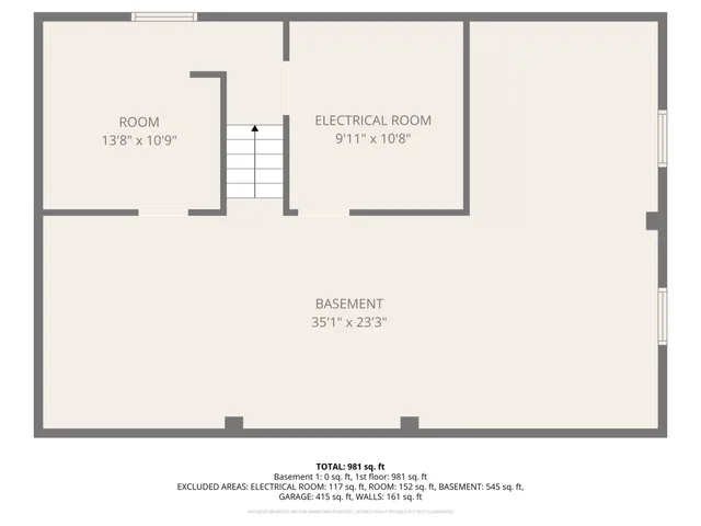 $229,000 | 821 Penfield Avenue, Joliet, IL 60433