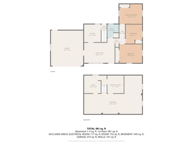 $229,000 | 821 Penfield Avenue, Joliet, IL 60433