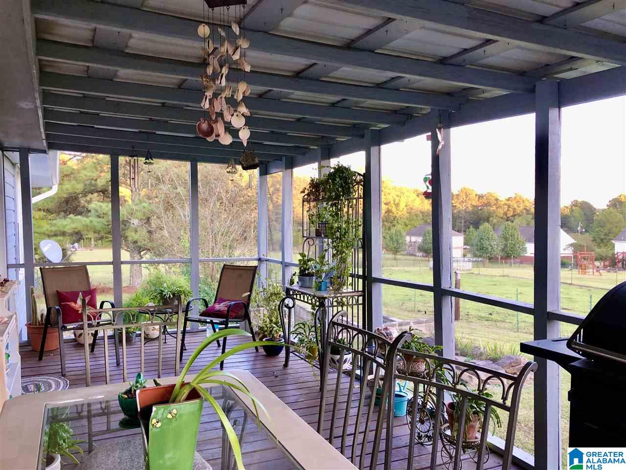 2441 Old Hayden Road Warrior, AL 35180 - Photo 41 of 42
