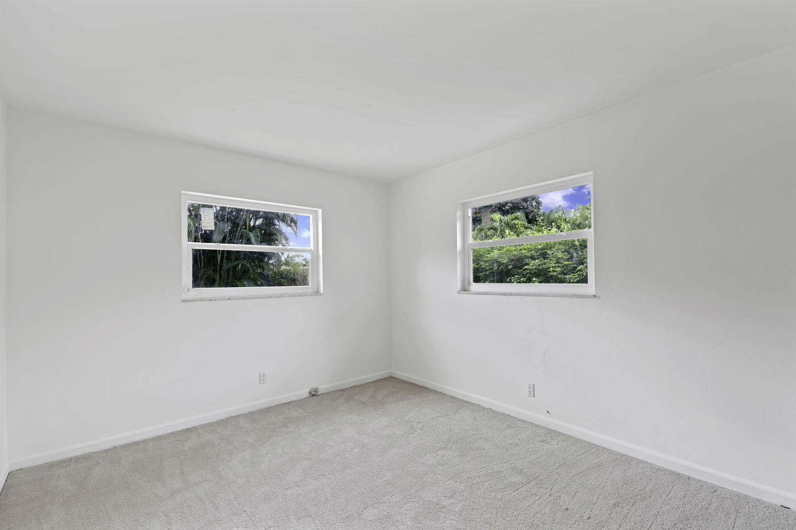 1260 Northwest 8th Street Boca Raton, FL 33486 - Photo 15 of 34 Bedroom #2