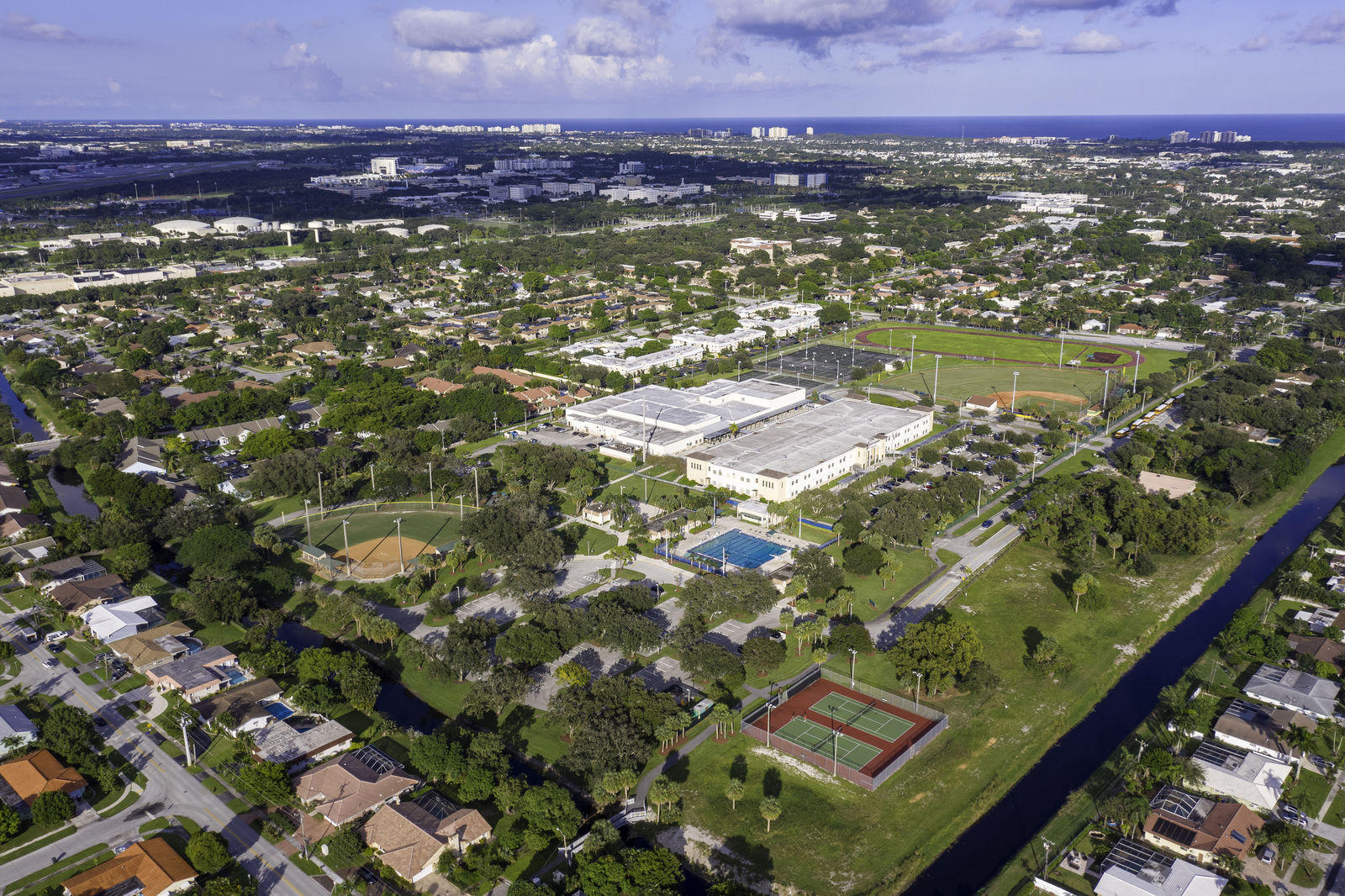 1260 Northwest 8th Street Boca Raton, FL 33486 - Photo 20 of 34 Meadows Park