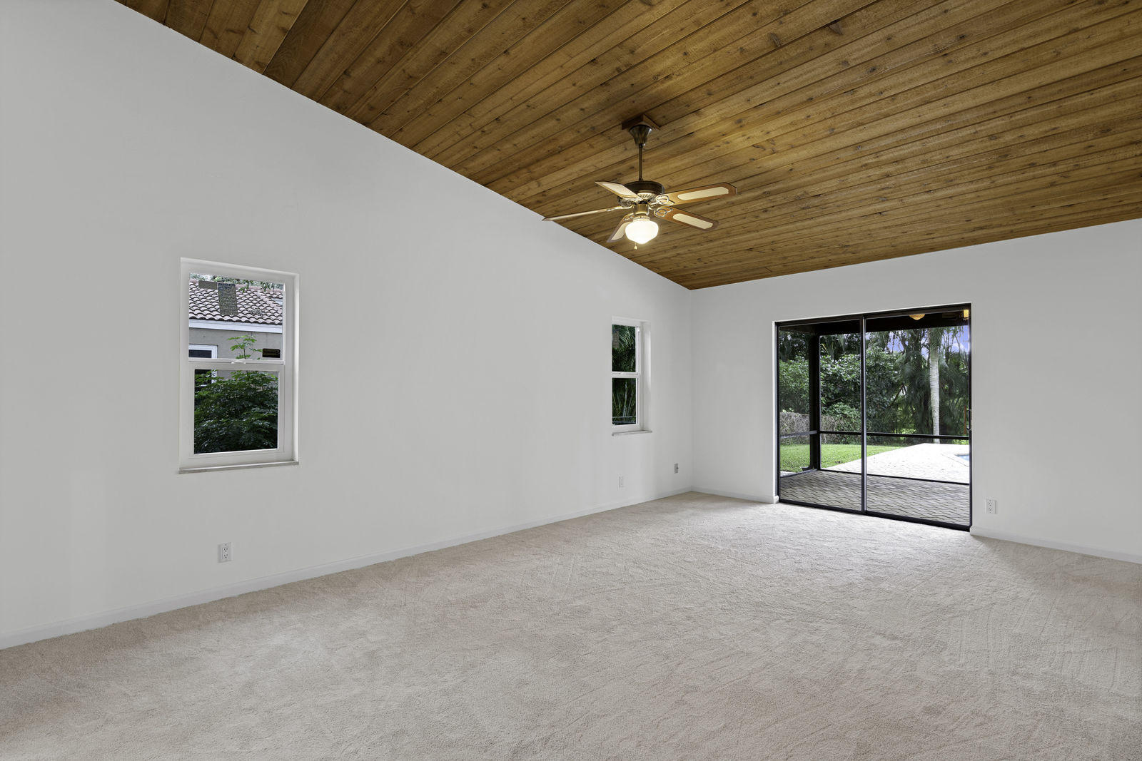1260 Northwest 8th Street Boca Raton, FL 33486 - Photo 10 of 34 Master Bedroom