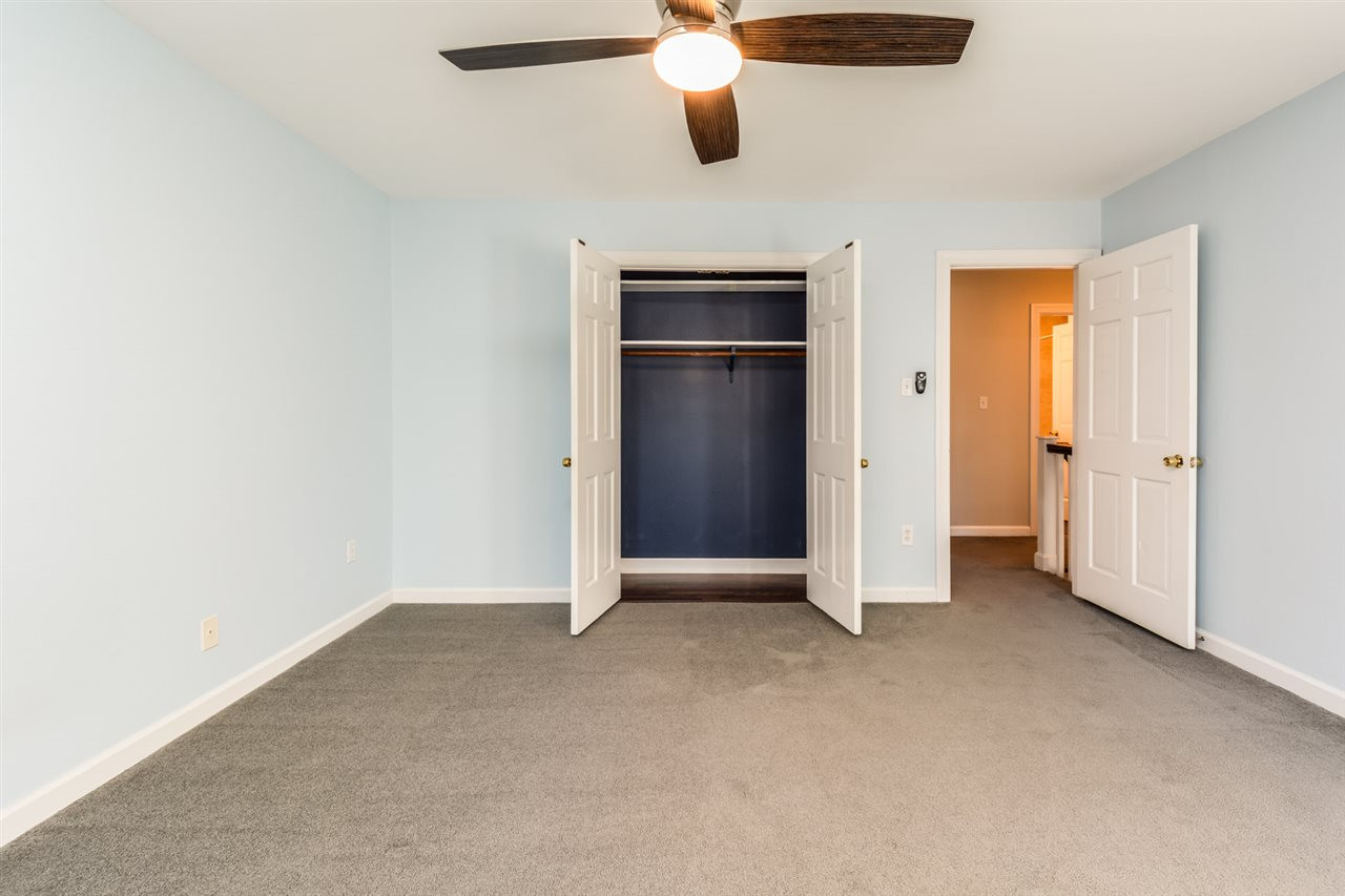 7313 Grist Mill Road Raleigh, NC 27615 - Photo 14 of 25 Photo 14