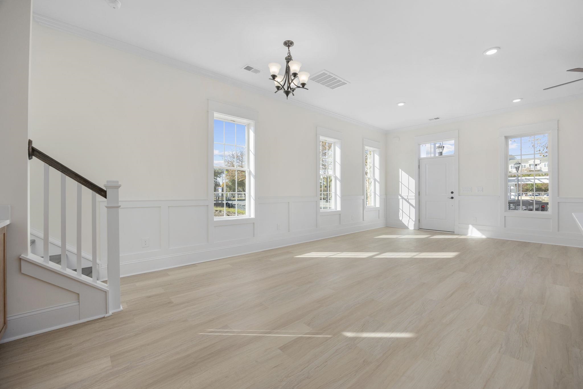976 Farrow Parkway, Unit D Myrtle Beach, SC 29577 - Photo 8 of 33