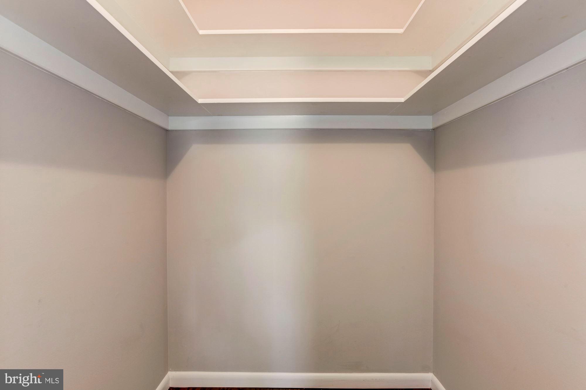 7414 Gresham Street Springfield, VA 22151 - Photo 15 of 24 Primary walk in closet