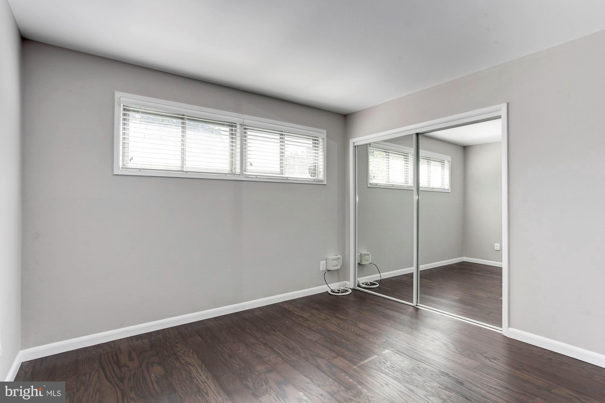 7414 Gresham Street Springfield, VA 22151 - Photo 18 of 24 2nd bedroom