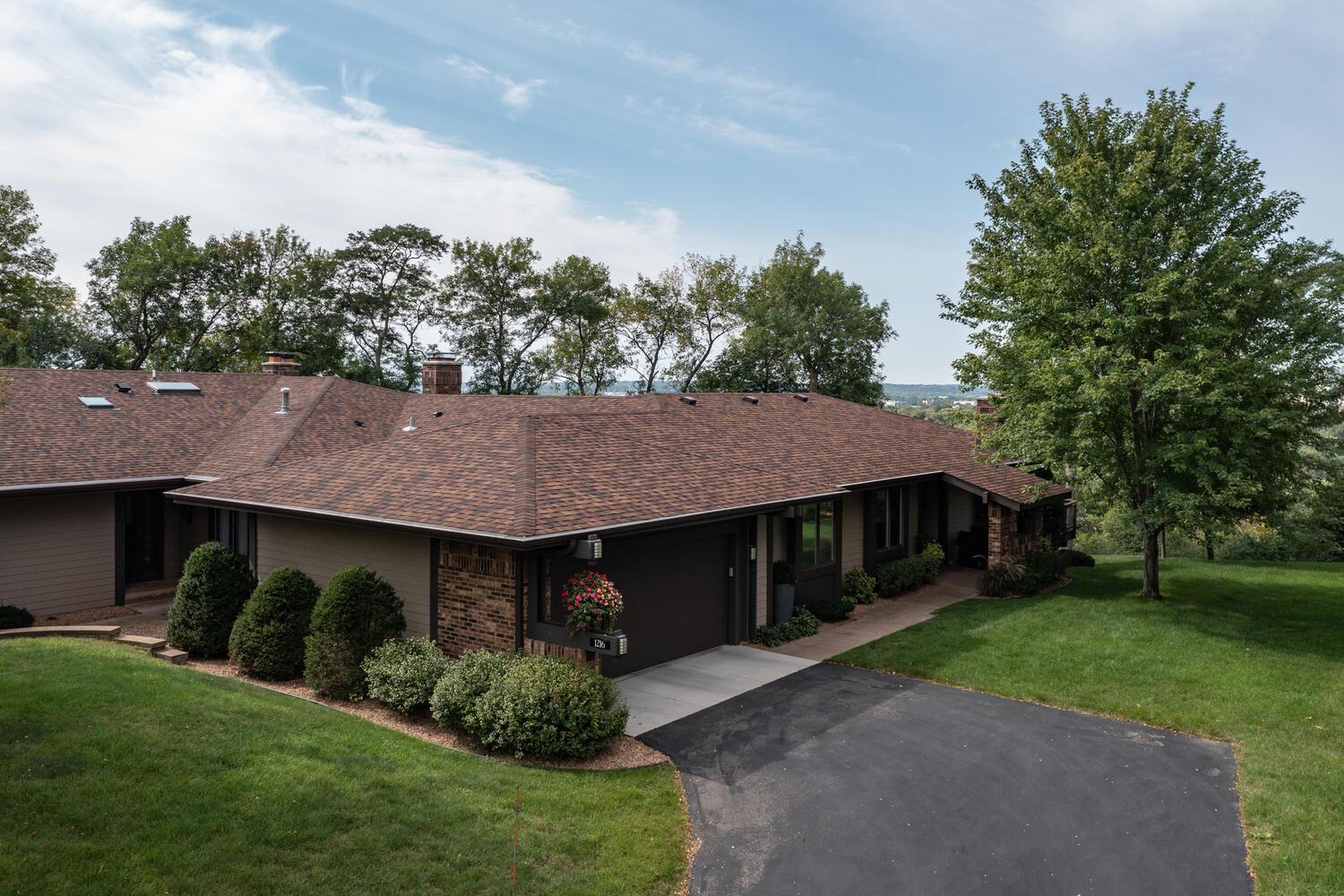 1216 19th Avenue Northeast Rochester, MN 55906 - Photo 1 of 1 Gallery Image 1