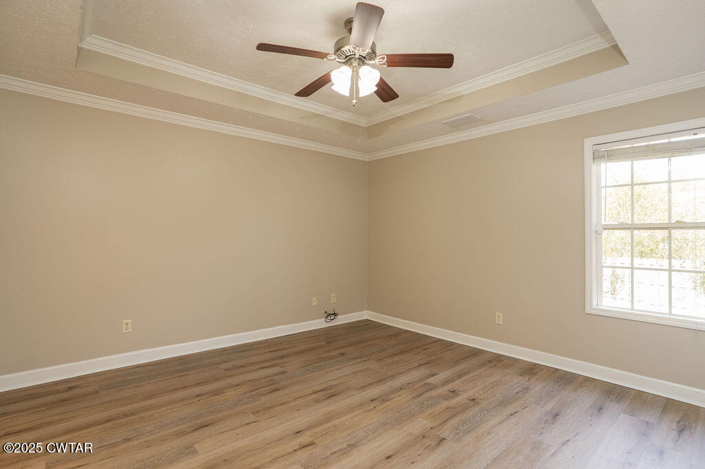 17 Rugby Cove Jackson, TN 38305 - Photo 11 of 24 17Rugby-0029-Edit