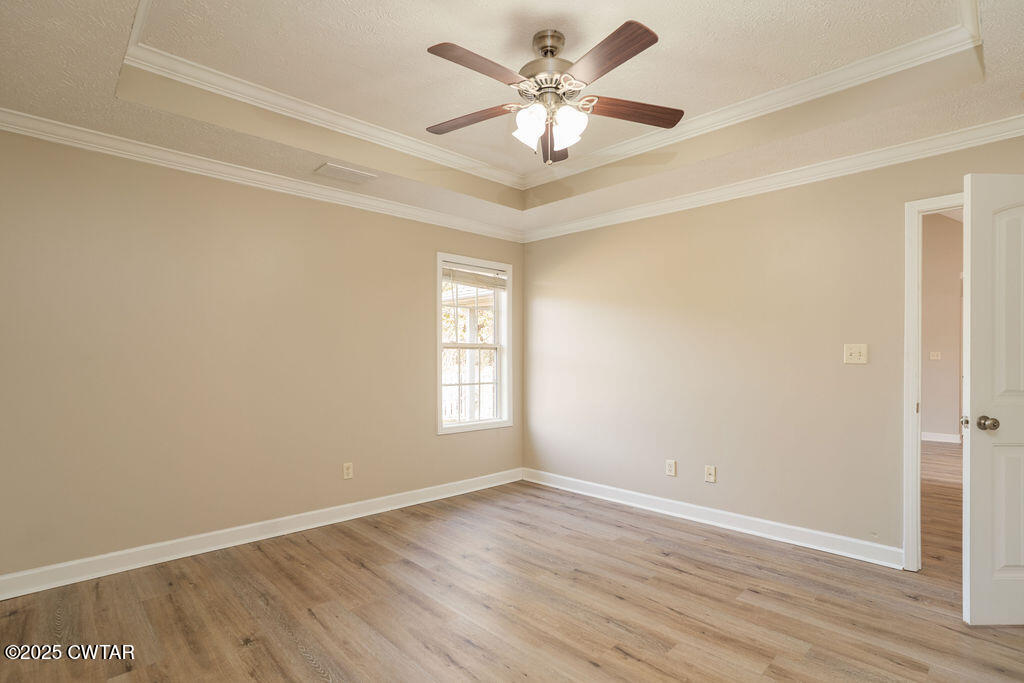 17 Rugby Cove Jackson, TN 38305 - Photo 12 of 24 17Rugby-0032-Edit