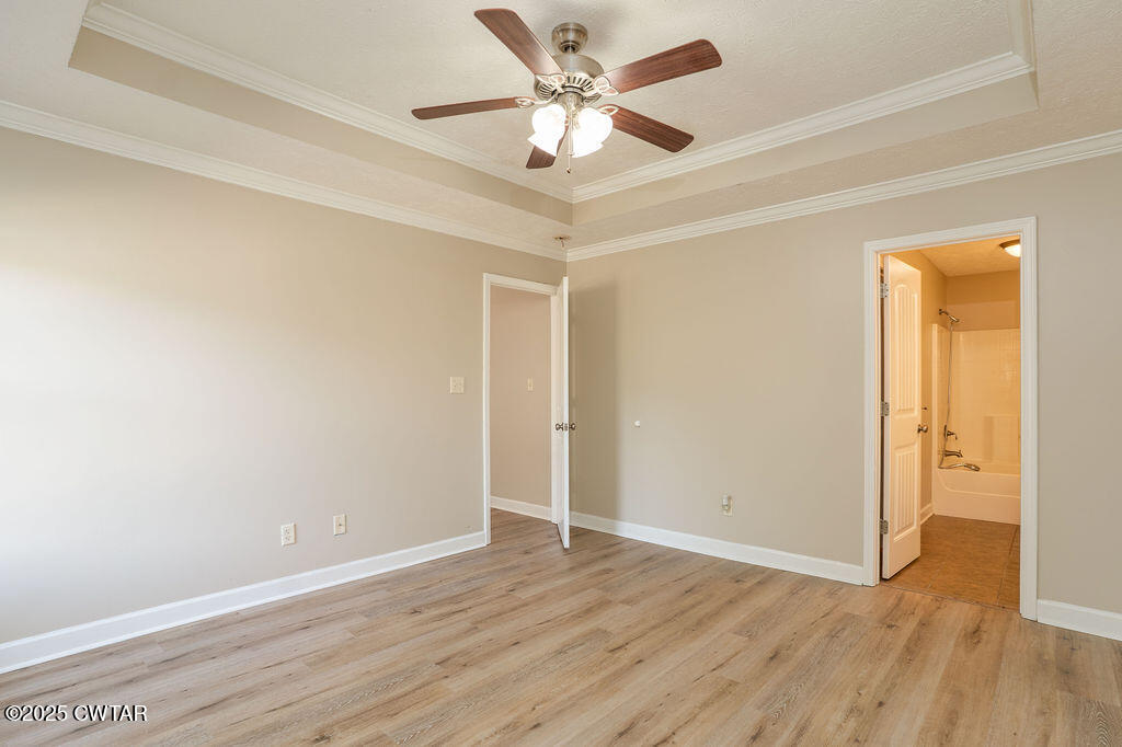 17 Rugby Cove Jackson, TN 38305 - Photo 13 of 24 17Rugby-0036-Edit