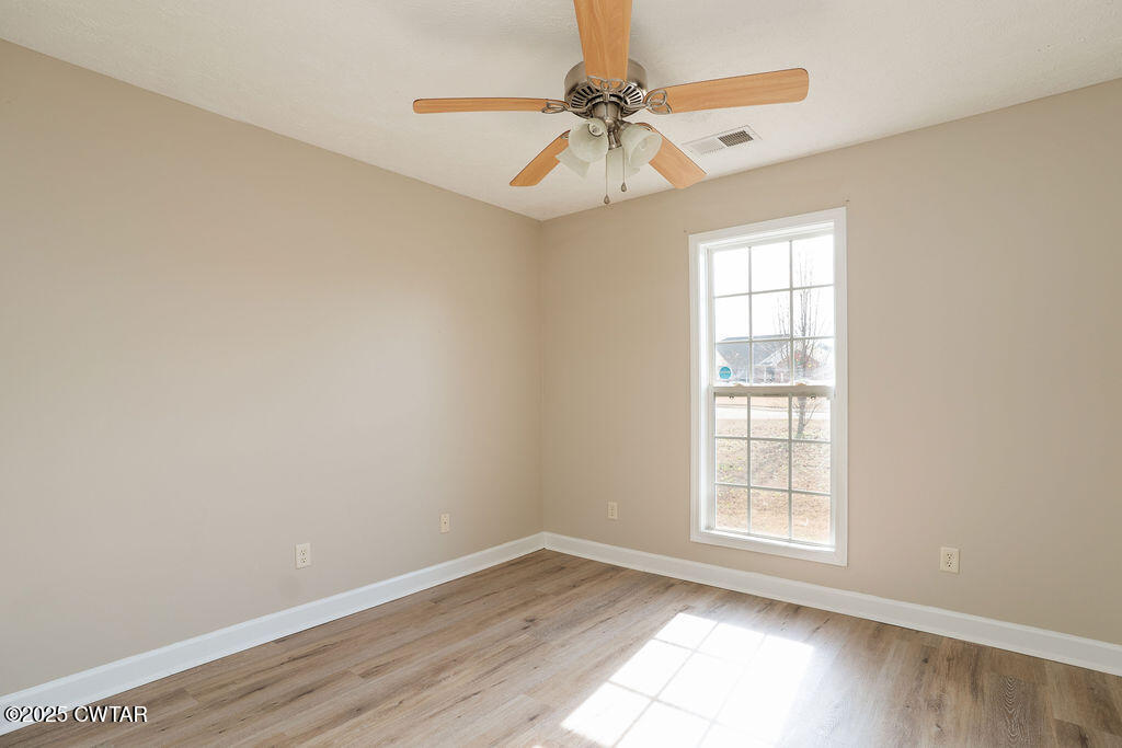 17 Rugby Cove Jackson, TN 38305 - Photo 15 of 24 17Rugby-0046-Edit