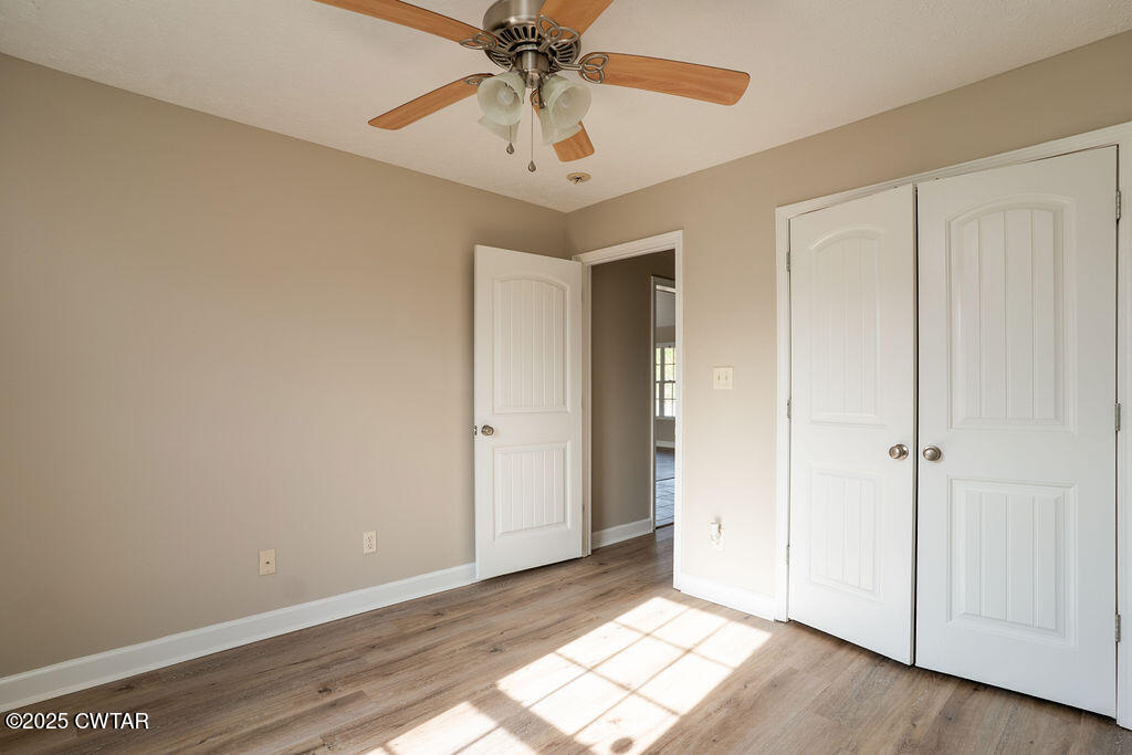 17 Rugby Cove Jackson, TN 38305 - Photo 16 of 24 17Rugby-0049-Edit