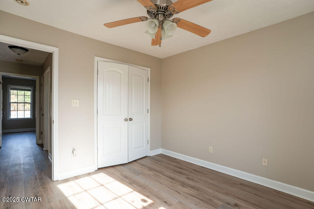 17 Rugby Cove Jackson, TN 38305 - Photo 17 of 24 17Rugby-0051-Edit