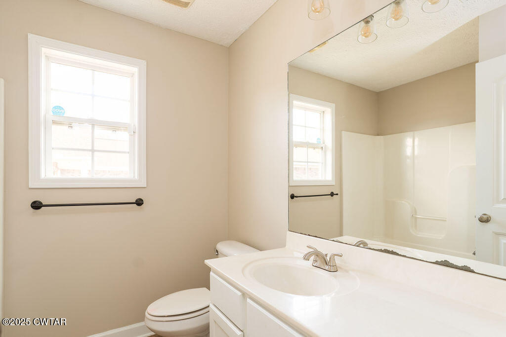 17 Rugby Cove Jackson, TN 38305 - Photo 18 of 24 17Rugby-0053-Edit