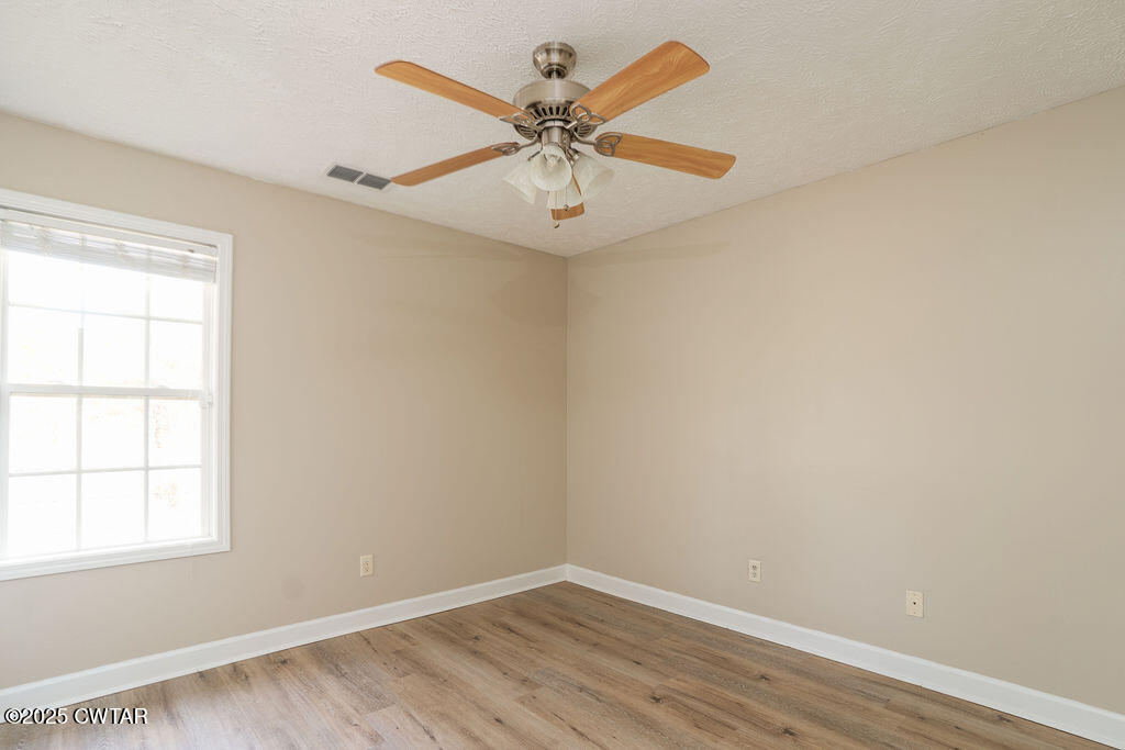 17 Rugby Cove Jackson, TN 38305 - Photo 19 of 24 17Rugby-0055-Edit