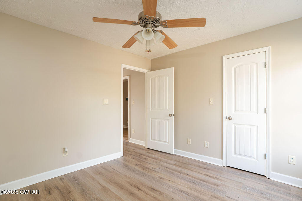 17 Rugby Cove Jackson, TN 38305 - Photo 20 of 24 17Rugby-0058-Edit