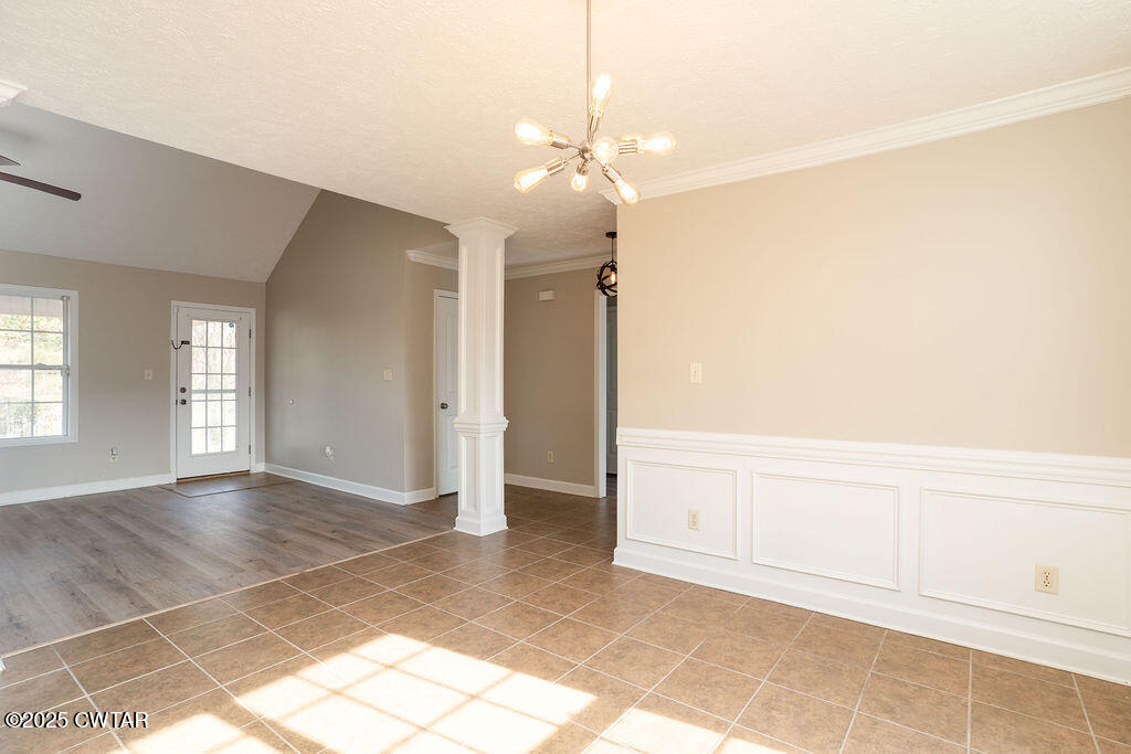 17 Rugby Cove Jackson, TN 38305 - Photo 2 of 24 17Rugby-0012-Edit