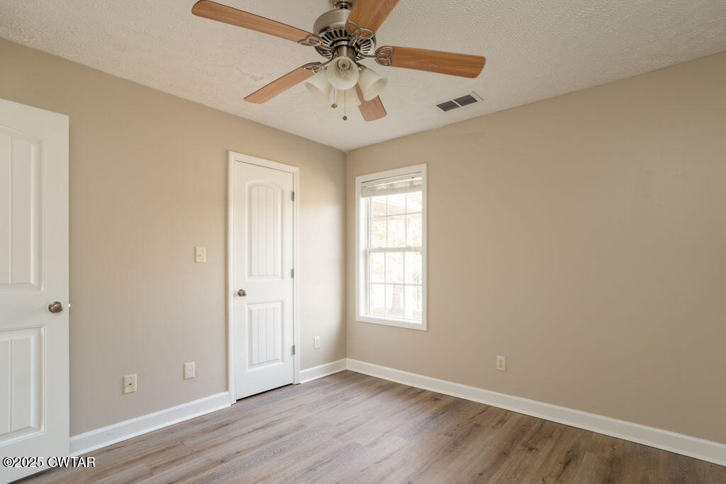 17 Rugby Cove Jackson, TN 38305 - Photo 21 of 24 17Rugby-0060-Edit