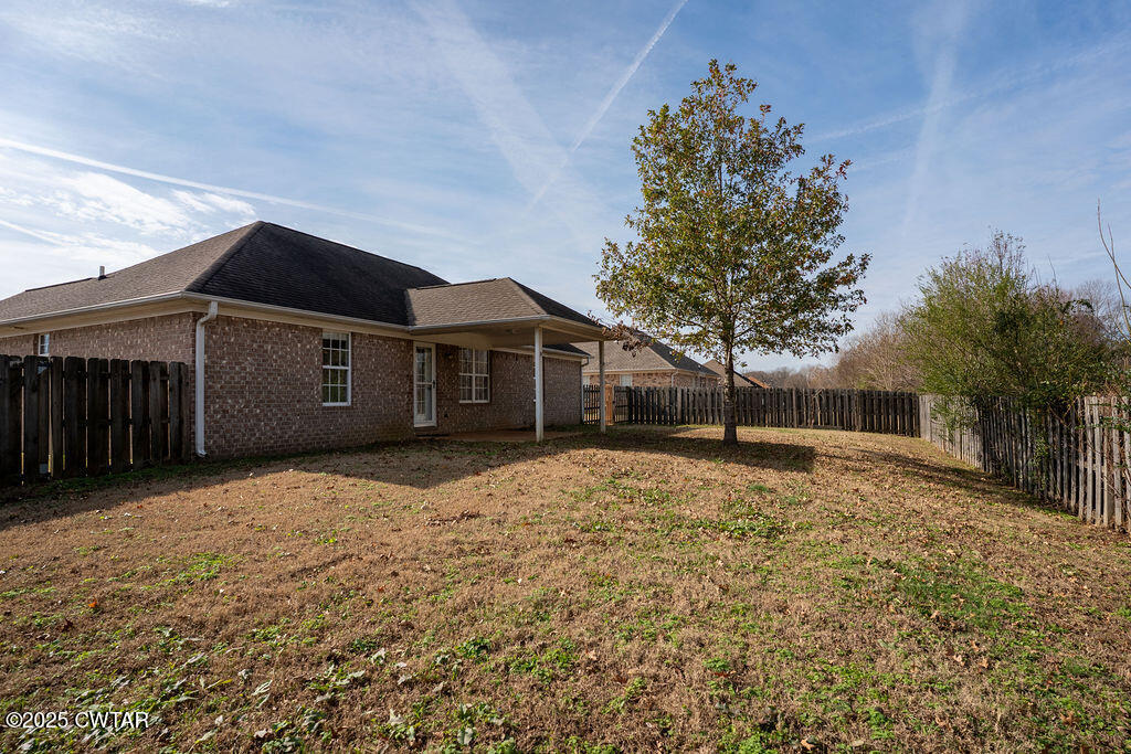 17 Rugby Cove Jackson, TN 38305 - Photo 23 of 24 17Rugby-0067-HDR