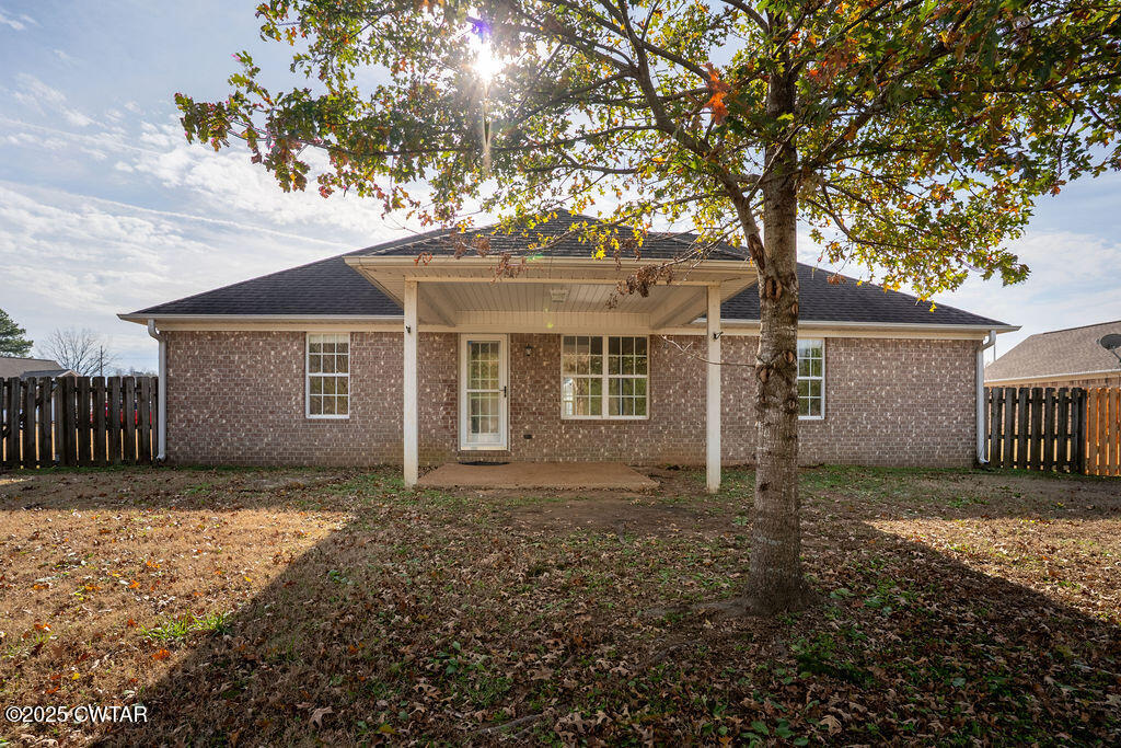 17 Rugby Cove Jackson, TN 38305 - Photo 24 of 24 17Rugby-0072-HDR