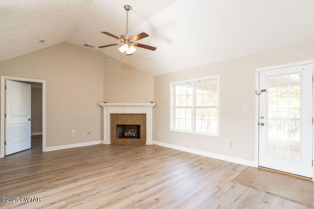 17 Rugby Cove Jackson, TN 38305 - Photo 4 of 24 17Rugby-0018-Edit