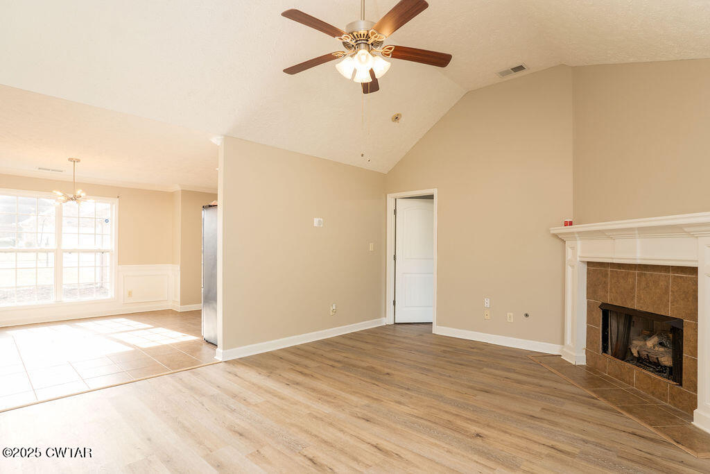 17 Rugby Cove Jackson, TN 38305 - Photo 5 of 24 17Rugby-0024-Edit