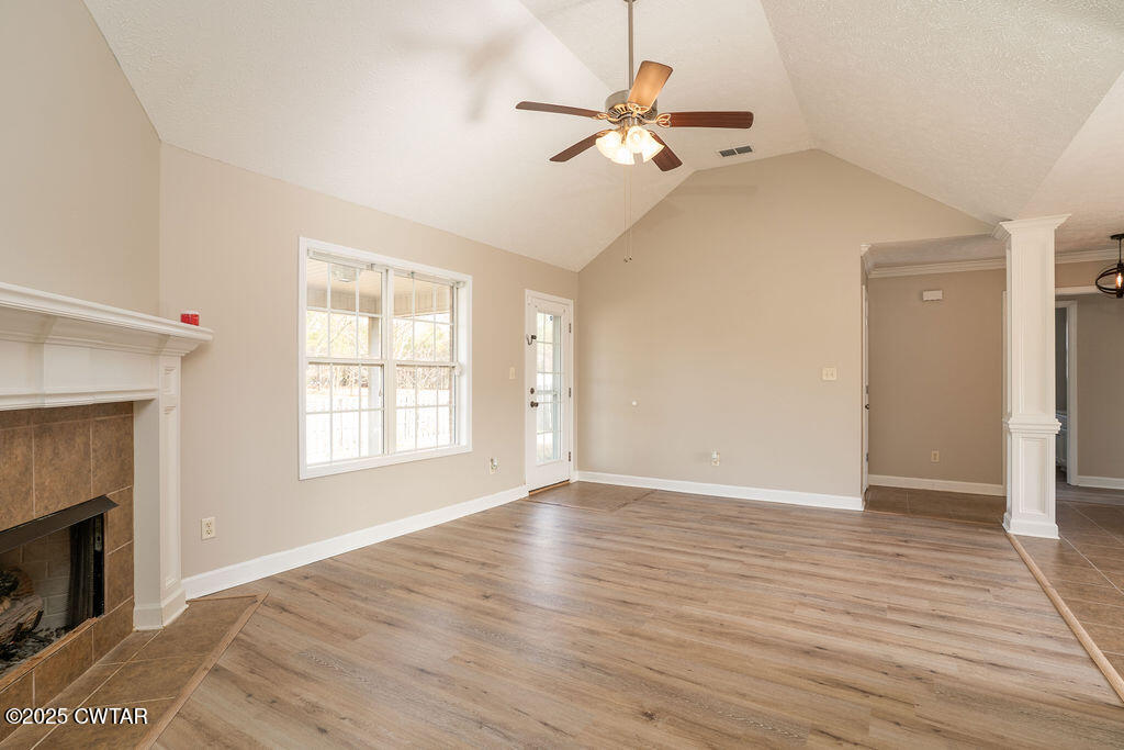 17 Rugby Cove Jackson, TN 38305 - Photo 6 of 24 17Rugby-0026-Edit