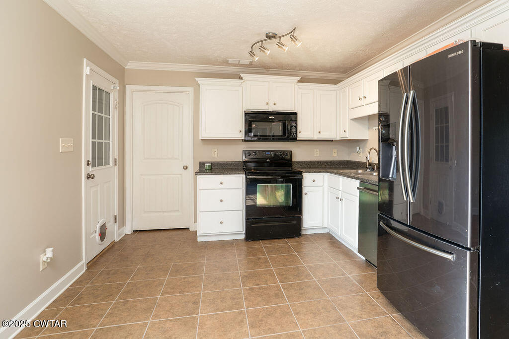 17 Rugby Cove Jackson, TN 38305 - Photo 8 of 24 17Rugby-0010-Edit