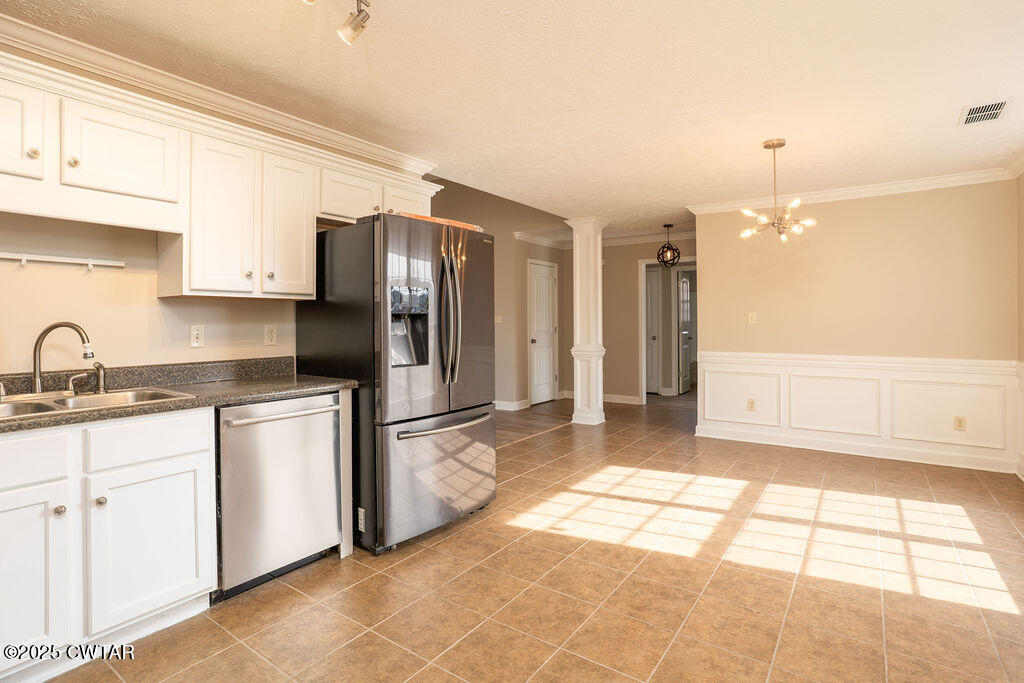 17 Rugby Cove Jackson, TN 38305 - Photo 10 of 24 17Rugby-0001-Edit