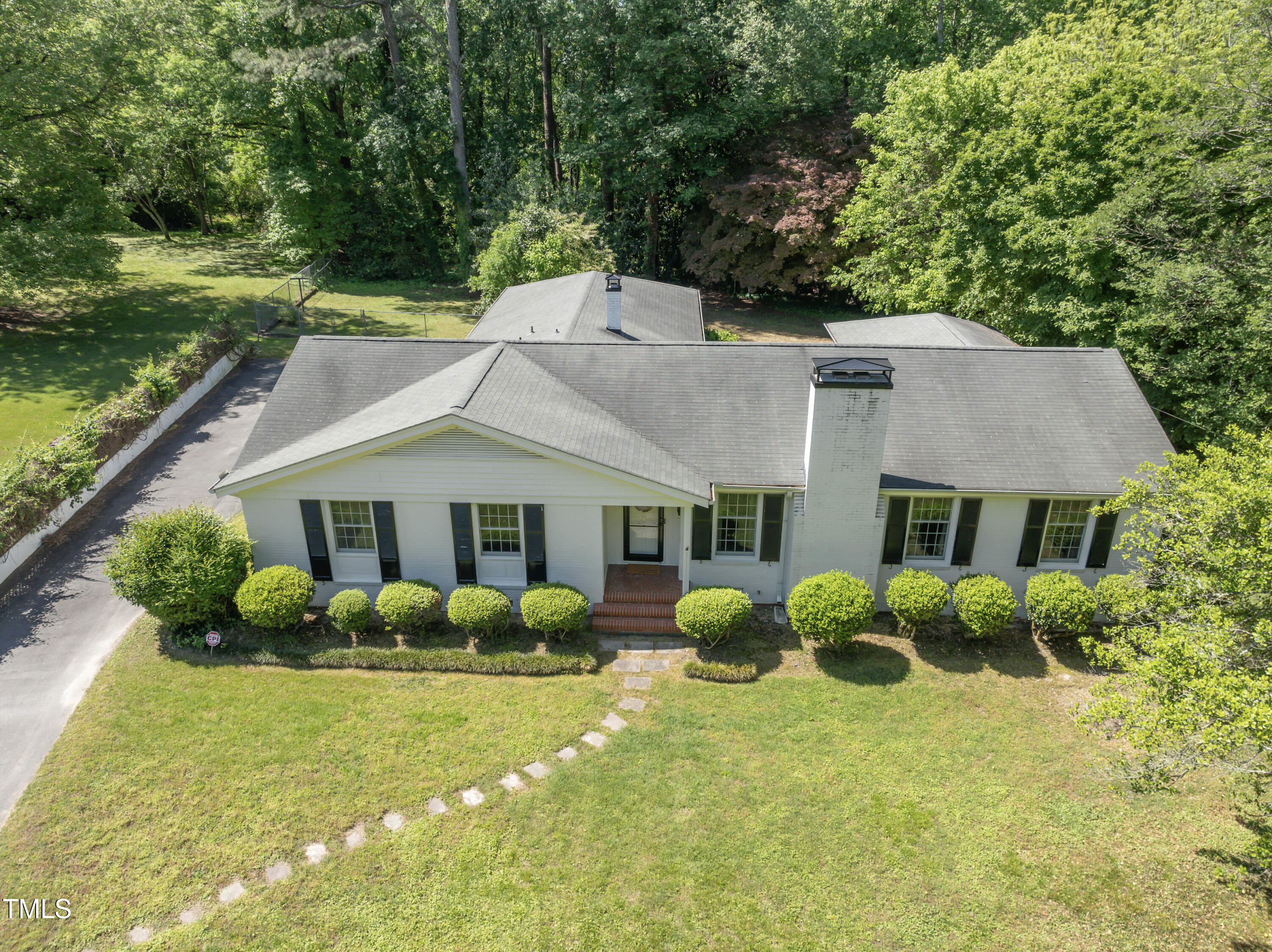 306 Holland Road Fuquay-Varina, NC 27526 - Photo 44 of 48 photos_high_resolution_DJI_0187