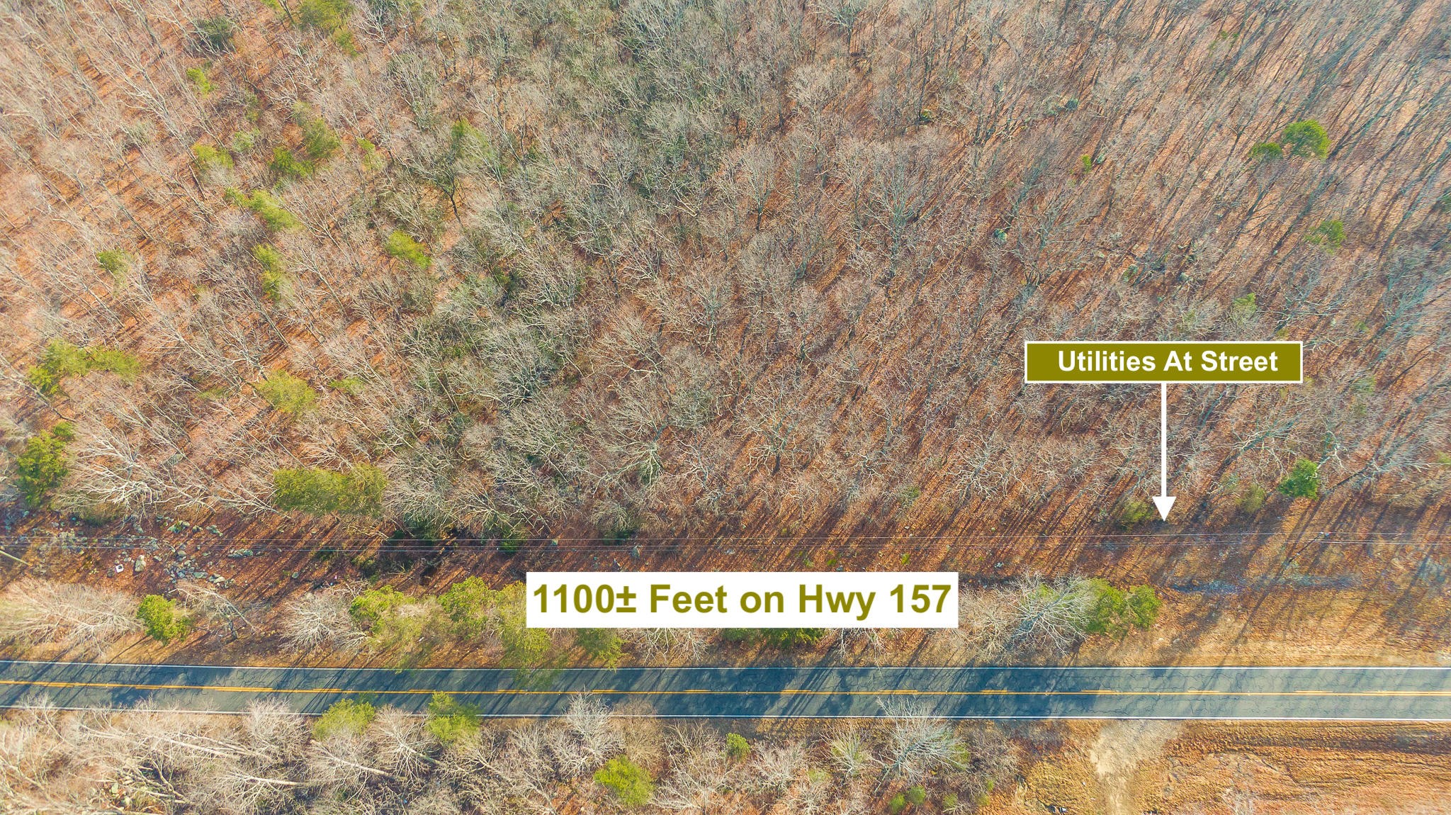 0 Highway 157 Rising Fawn, GA 30738 - Photo 23 of 32 Gallery Image 23