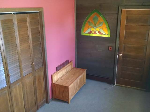 227 Grant Street Rhinelander, WI 54501 - Photo 5 of 15 Gallery Image 5