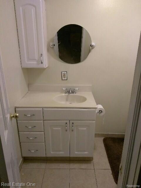 3867 Mildred Avenue Rochester Hills, MI 48309 - Photo 15 of 17