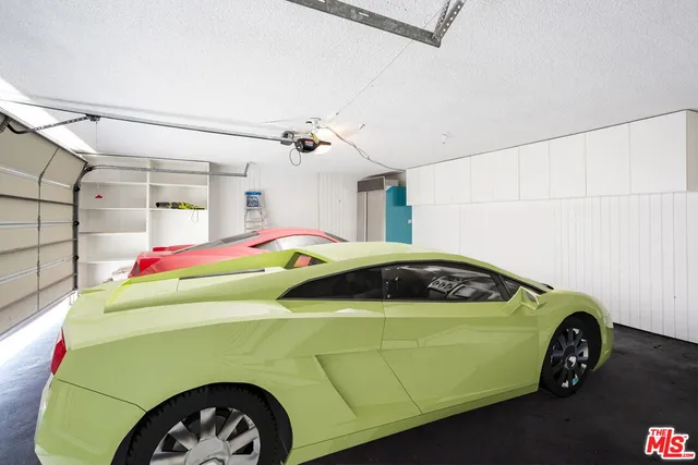 $17,000 | 1622 Tower Grove Drive, Beverly Hills, CA 90210