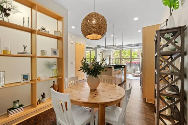 $215,000 | 3640 Wooddale Avenue South, Unit 102, St. Louis Park, MN 55416