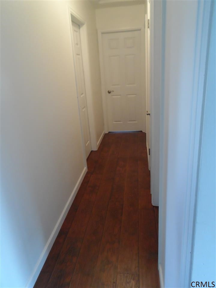 227 Croll Road Pittstown, NY 12185 - Photo 12 of 25 Photo 12