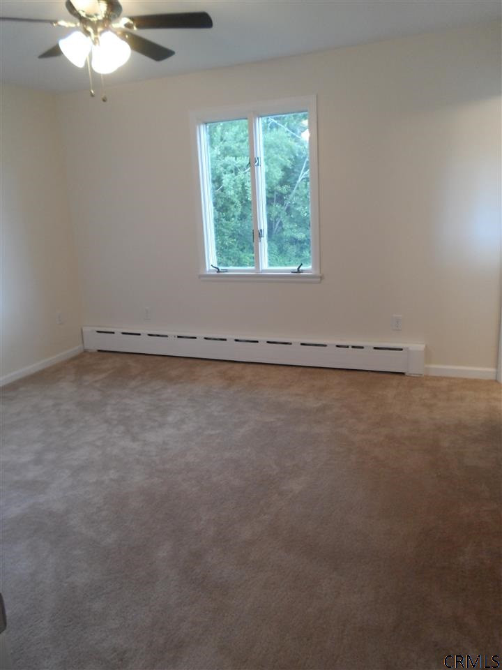 227 Croll Road Pittstown, NY 12185 - Photo 13 of 25 Photo 13