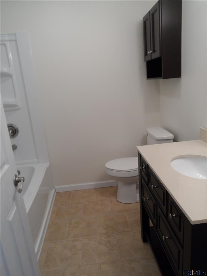 227 Croll Road Pittstown, NY 12185 - Photo 15 of 25 Photo 15