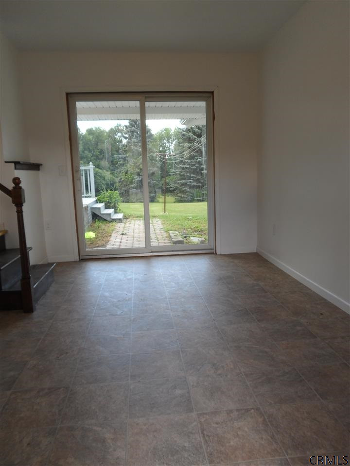 227 Croll Road Pittstown, NY 12185 - Photo 17 of 25 Photo 17
