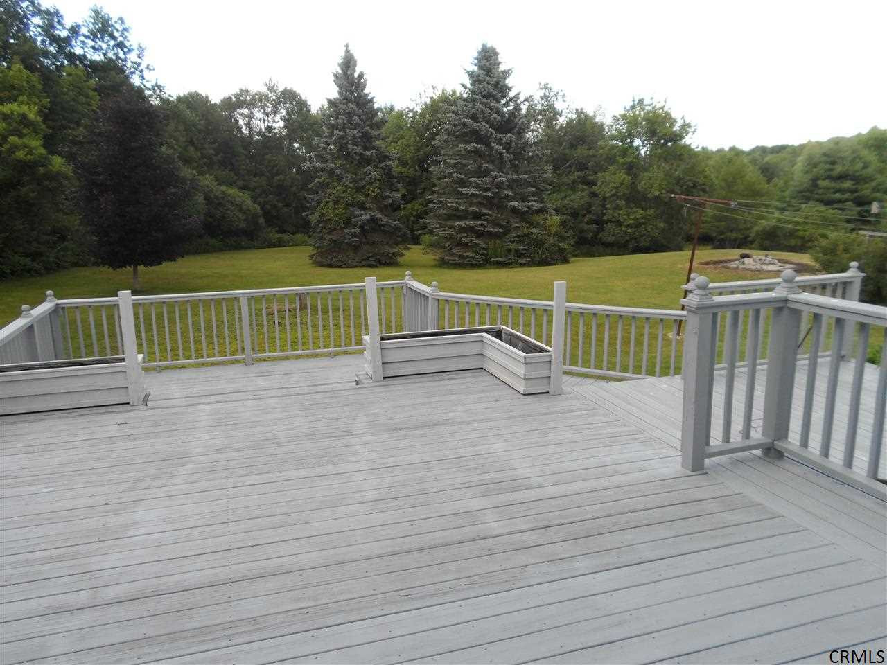 227 Croll Road Pittstown, NY 12185 - Photo 21 of 25 Photo 21