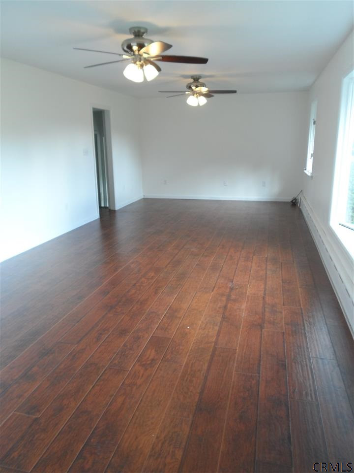 227 Croll Road Pittstown, NY 12185 - Photo 5 of 25 Photo 5