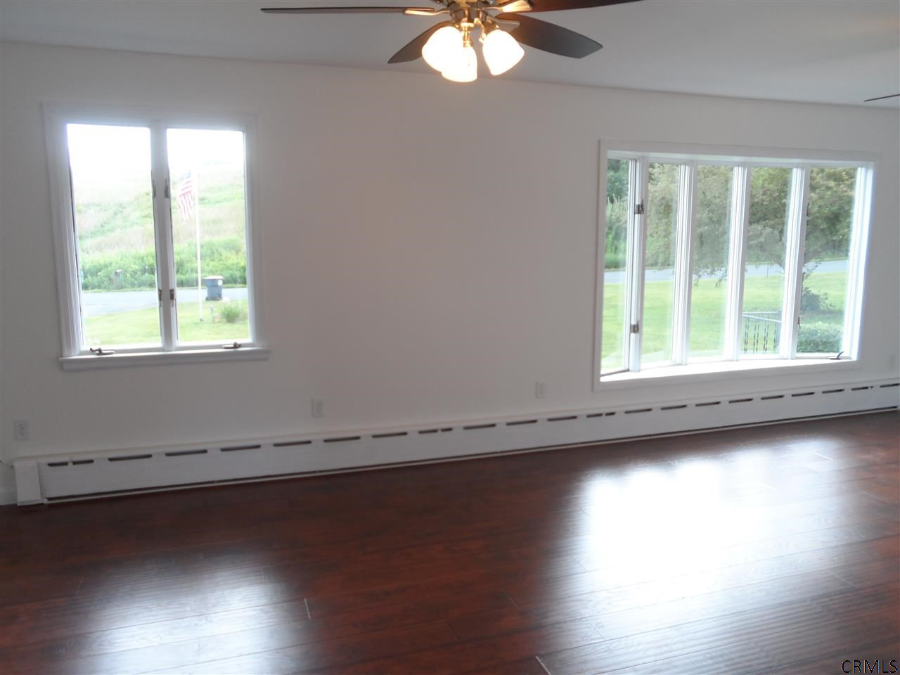 227 Croll Road Pittstown, NY 12185 - Photo 6 of 25 Photo 6