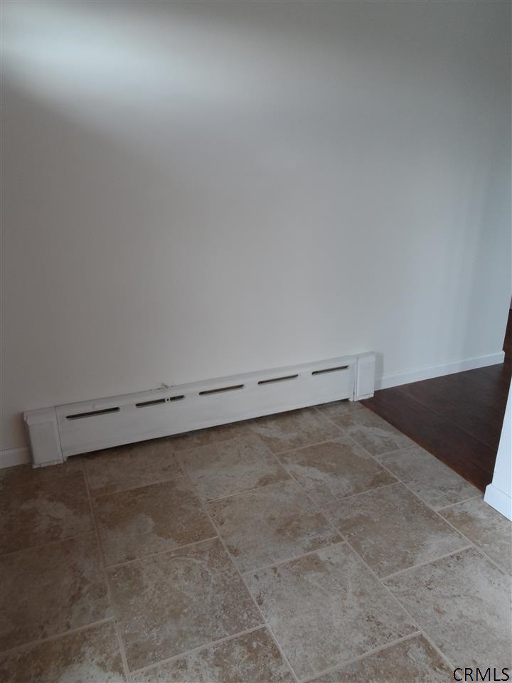 227 Croll Road Pittstown, NY 12185 - Photo 7 of 25 Photo 7